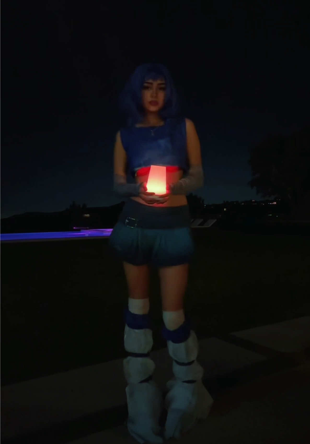 joi ! #bladerunner2049 