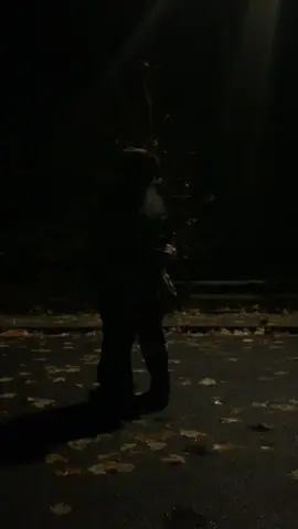 @hullo #fall #xyzbca #fyp 