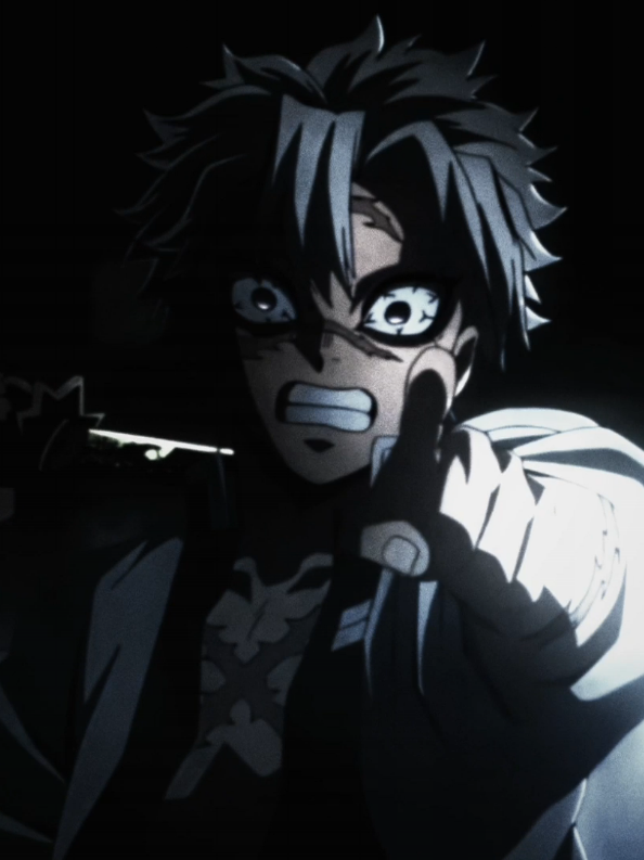 You bastard - Sanemi Shinazugawa #sanemishinazugawa #sanemiedit #sanemi #demonslayer #demonslayeredit #hashira #animefyp #foru 