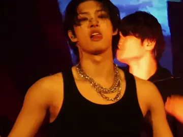 mingi to $b 🤤🤤🤤🤤#mingiateez #mingi #songmingi #ateez #ateez @j ⋆˚࿔ @sab @sophi @nat˙🍎 ̟ @adele 𒉭 @mepow⁸ @⋆♱✮♱⋆ 