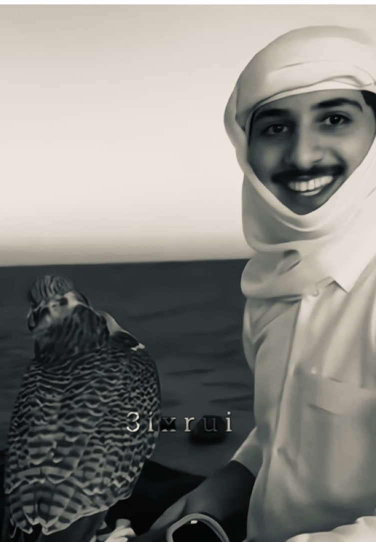 وش شافت المسكينه😔؟|@جارالله العجمي #جارالله_العجمي  #fyppppppppppppppppppppppp #اكسبلورexplore #j 