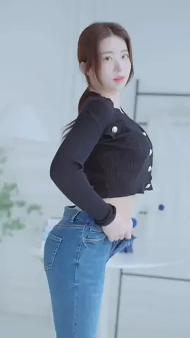 #paratiiiiiiiiiiiiiiiiiiiiiiiiiiiiiiiiii💖 