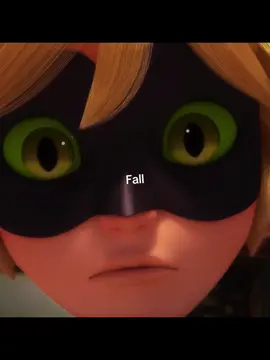 #adrienetteforever #ladynoirkiss#Love#fyp #fallinginlove