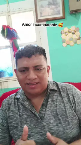 amor incomparable 🥰#fyp #jovenescristianos #paratiiiiiiiiiiiiiiiiiiiiiiiiiiiiiii #foryou 