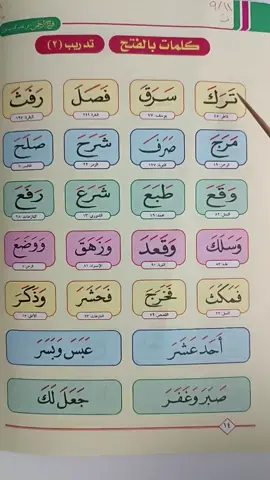 تعليم القراءة العربية للأطفال  تعليم  اون لاين  تعليم الحروف للأطفال درس الفتحة #تعليم_أطفال #الحروف_الهجائية #تعليم_عن_بعد #تعليم_الأطفال #تعليم_اونلاين 