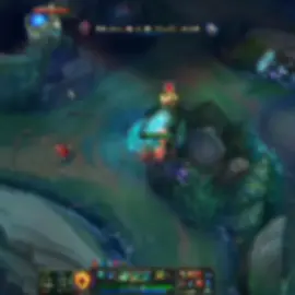 #Thresh #Chudithresh #highlight #capcup #thresh 