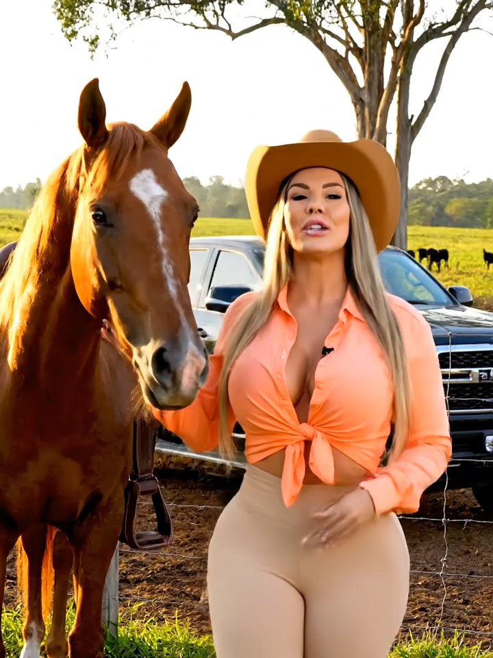 Comenta aí! 🌿 #sitio #fazenda #vidasimples #vidanaroça #caipira