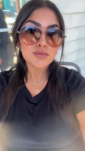 Idgaf block me ✌🏽