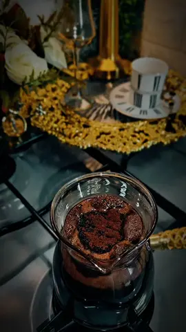 أنت يا جنة حبي واشتياقي وجنوني.. ♥️🎻 .. .. #انت_ياجنة_حبي_واشتياقي_وجنوني #مجرد________ذووووووق🎶🎵💞 #تصويري_تصميميـہہـ٨ـــــــ🖤♡❤️ #لايك_متابعه_حركة_الاكسبلور❤🦋explorer @قهوة مالحة 