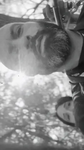 Zip line adventure:) #fyp #foryoupage #viralvideo #zipline #fun 