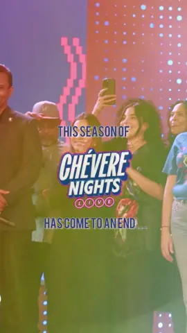 Último ep. ahhh🥺 gonna miss a todosss❤️ @rosmeryherrand @LA MOREE‼️ 