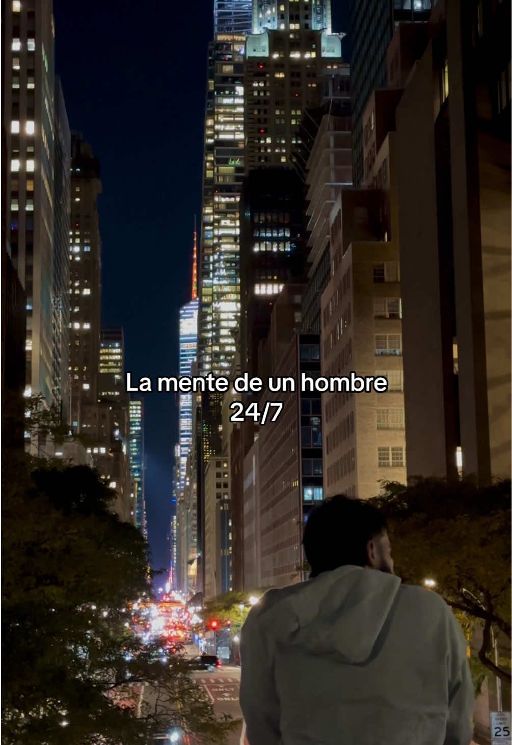 pero siempre seguimos firmes🫡