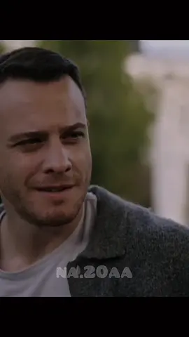 المشهد فرشات 🫂🦋🦋#الخفقان #اصلي_اراس #🇹🇷 