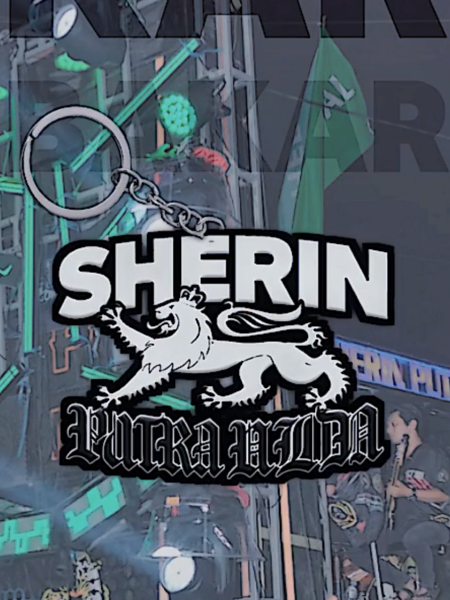 on proses keychain SPM🫵🏻😍 #sherinputramuda #tarling_indramayu_cirebon #singadangdutindramayu #CapCut 