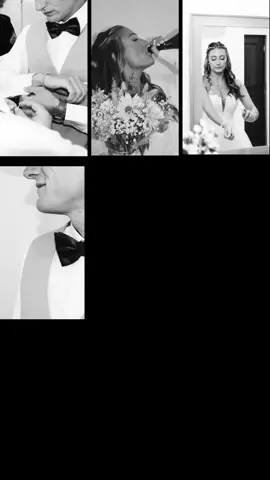 a true fairytale 🫶🏼