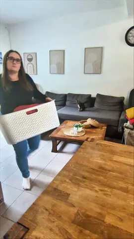 Sur Viewy  , deux formats te permettent de monétiser ta créativité 💡 ✨ Programme UGC → tu postules à un brief, reçois le produit gratuitement et es rémunéré pour ton contenu. 🤝 Programme Ambassadeur → tu possèdes déjà le produit et es rémunéré selon la qualité et les vues générées en 7 jours. Deux possibilités, une même opportunité : gagner de l’argent en créant du contenu. 💸 Partenariat rémunéré avec @Viewy  #viewy #viewyfr #ugcfrance #ugccontent #ugc 