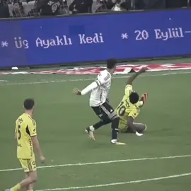 GÖRÜPTE TAKİP ETMİYEN AĞIR B3şiktaşlı 🫂  #fenerbahçe💛💙 #fenerbahce 