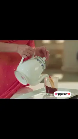 #ፍቅር➻ብቻ🖇ፍቅር➻ብቻ❤🥀🔐 #explore #stitch #zxycba #jungkook 