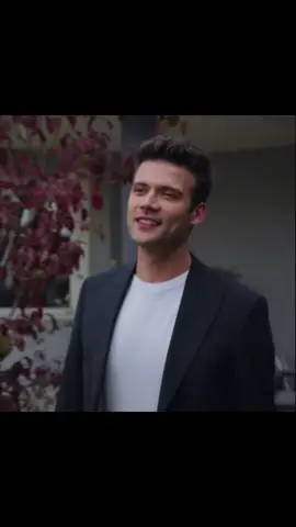 sen yaktin beni gitti gozumun feri 🫠❤️‍🔥 #canertopçu #canertopçu💓 #canertopcuedit #aynadakiyabancı #arıyo  