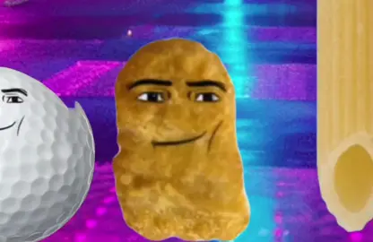 ANOTHER BABY FUNK but speed up 🗣🥀🔥🕺⚡️@Omega Pasta @Omega golf ball☦️ @Omega - FrenchTacos @Burgerbun #omeganugget #burpingnugget #baby #speedup #remix 