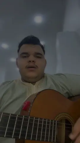 Ki ndir bah nnsak ☹️ !!!                                  #algerienne🇩🇿 #marocaine🇲🇦 #viral #foryoupage #fyp 