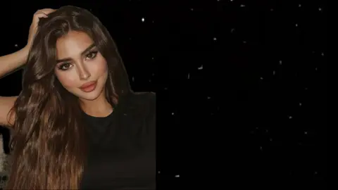 الفن صحيح 🧏‍♀️♥#fyp #foryoupage #تصميم_فيديوهات🎶🎤🎬 #تصميم_فيديوهات🎶🎤🎬تصميمي🔥 #اغاني_ليبية🇱🇾 