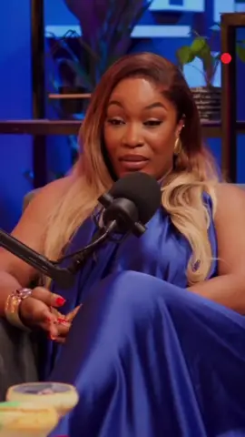 Josey explique pourquoi elle ne répond jamais aux haters sur les réseaux Dans le podcast de Liliane Maroune (@AfricanCountess), la star ivoirienne Josey se livre et évoque pour la première fois sa stratégie face à la négativité en ligne  Un témoignage sincère sur la résistance psychologique et la gestion de la célébrité à l’ère des réseaux sociaux. #Josey #AfricanCountess #Podcast #fyp #cotedivoire🇨🇮 