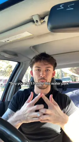 They call me the greatest water style shinobi🥷 #fy #fyp #naruto #narutoshippuden  and yes Ik these are not the hand signs for the water dragon jutsu😃