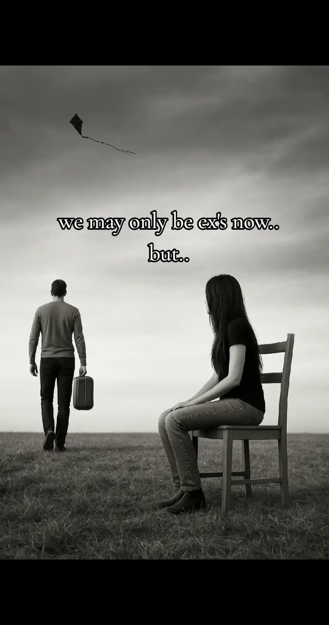 💯 #ex #breakup #Love #fyp #quoteoftheday 