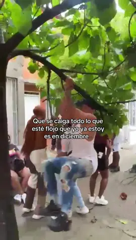 Sii🥳#viral #fypシ゚ #locurachallenge #salsachallenge #diciembre 