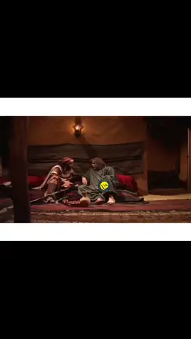 #النصر #كريستيانو_رونالدو #النصر_العالمي 