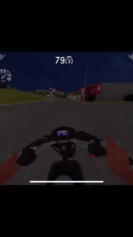 Brincando no EAB🔥 #mxbikes #grau #rodri244 #eliteautobrasil 