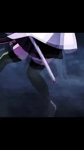 #mitsurikanroji #mitsurikanrojiedit #mitsuri #kimetsunoyaiba #demonslayer 