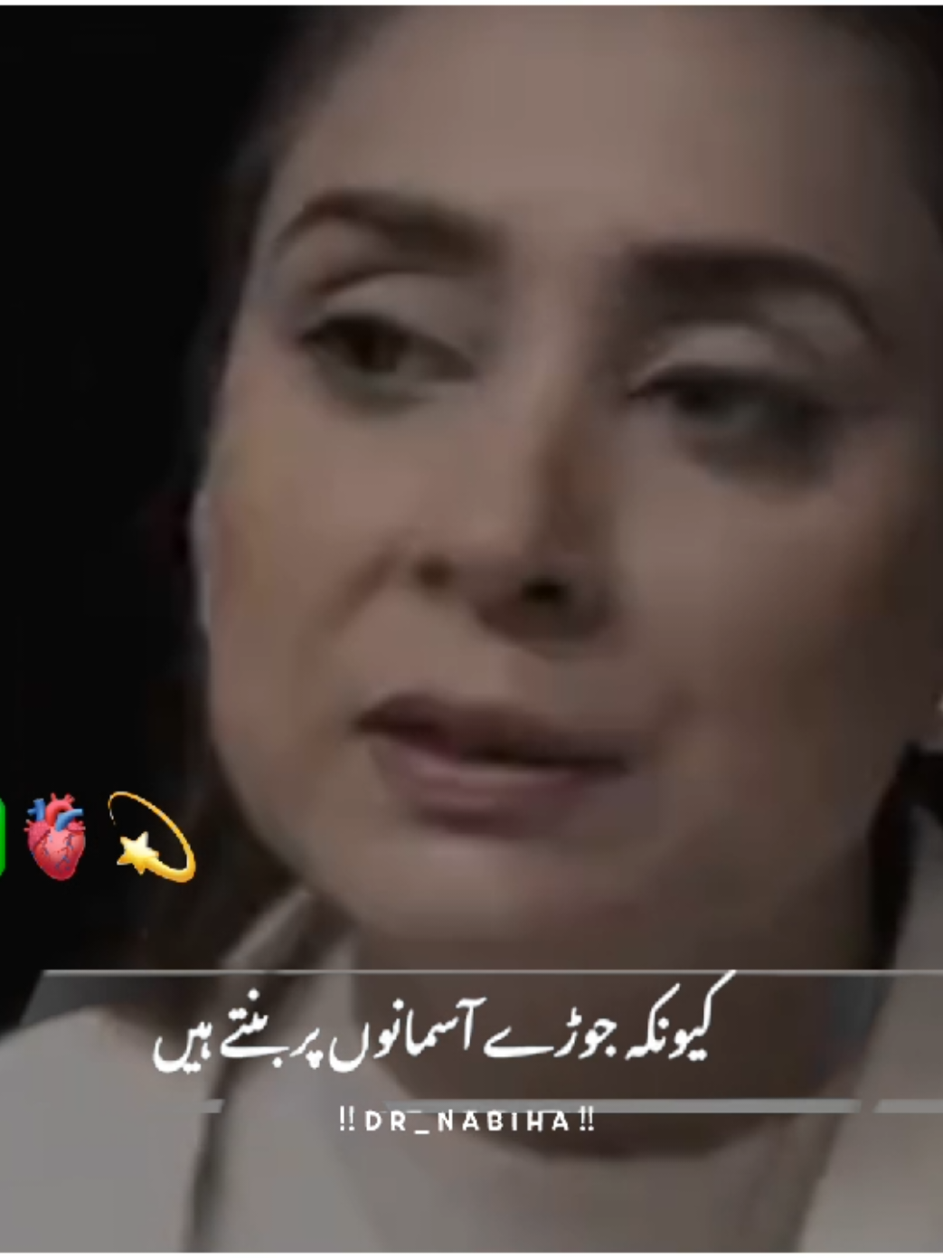 آپ نے #Motivation #foryou #foryoupage #viralvideo #standwithkashmir 