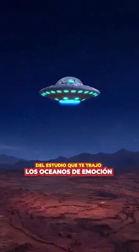 #peruesclave🇵🇪 #humor #sora #trailer 