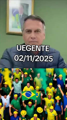 vamos ajudar o nosso presidente Jair Bolsonaro 🔥 #bolsonaro2026 #bolsonaro2022 #bolsonaro 