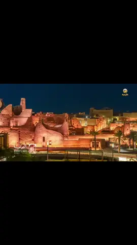 فك وأفك الحلقة كاملة #foryou #شباب_البومب #الشعب_الصيني_ماله_حل😂😂 