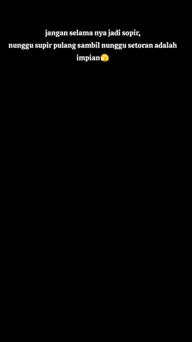 pengine 🫣🫣##gadismanja #fyppppppppppppppppppppppp 