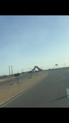 #creatorsearchinsights #أكسبلورexplore🖤🙃 #شعب_الصيني_ماله_حل😂 #شعب_الصيني_ماله_حل😂 #شعب_الصيني_ماله_ح 