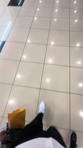 #🐬ابو_طلال_الشخاوي🐬 #اصيل_ومايهزك_ري😮‍💨⚡️ #قونيا________________قونيا😌💙 