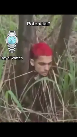 o traf1c4nt3 tinh potencial? Apenas um vídeo humorístico. All actors. A cinematic setting. Fake head, Fake blood, Fake all. #morph #bp #mog #lookism #psl8 