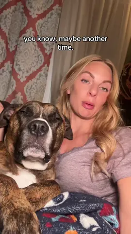Priorities  #momsover30 #dogmomlife #fypシ 