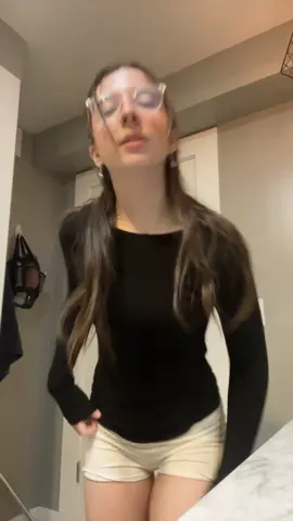 #nosklsundaysbelitttt