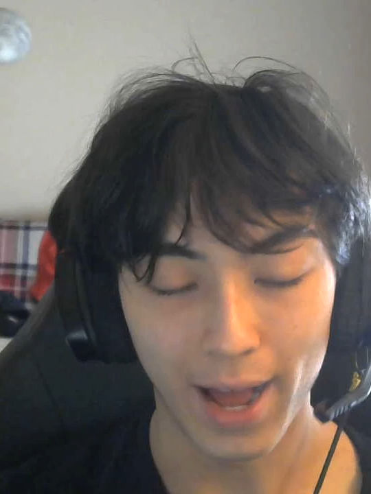 i have the fear of abadonment