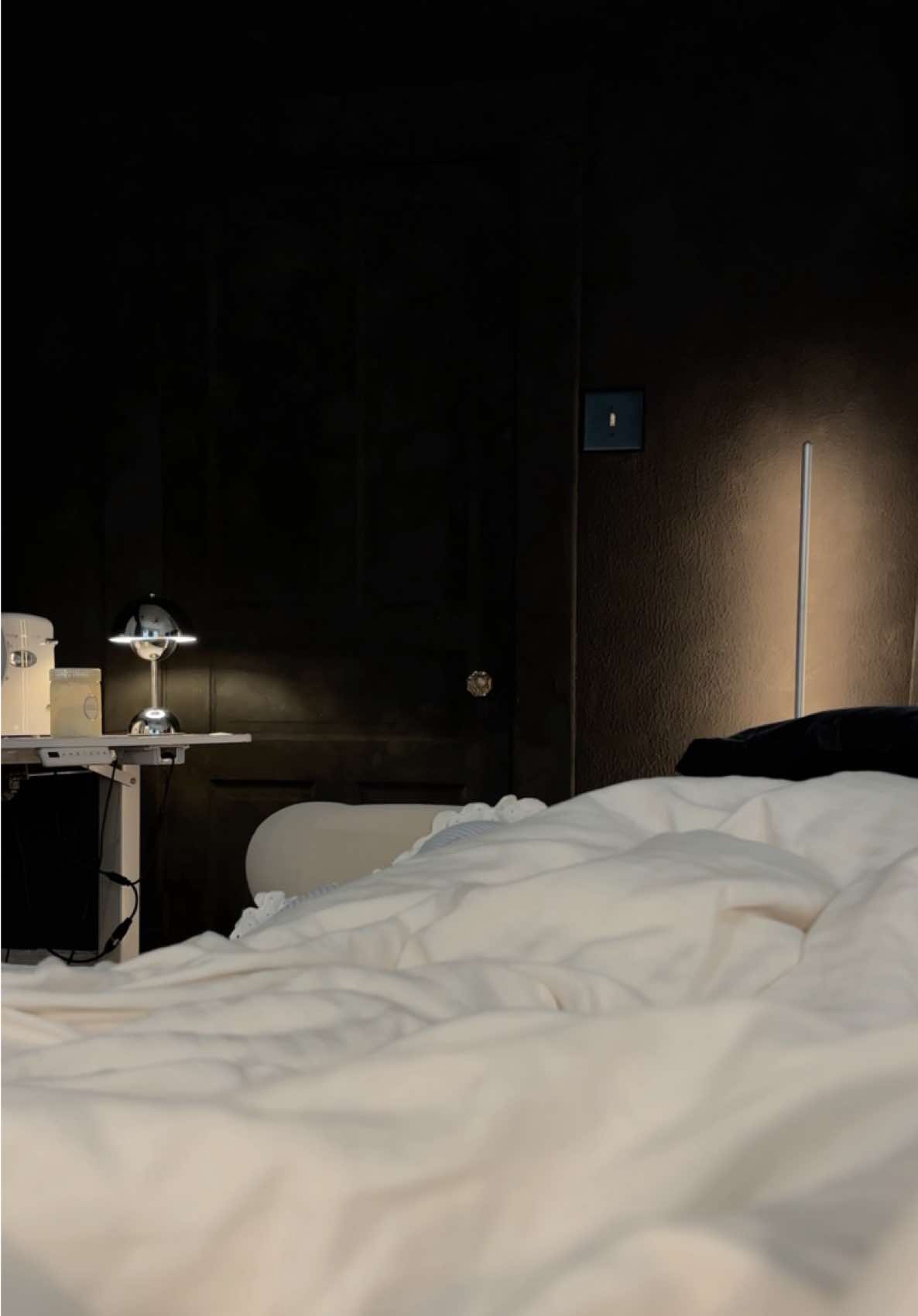 #huda #hudaloveisland #hudamustafa #janacraig #LoveIsland 