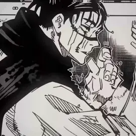 first choso edit kinda nervous pls don’t flop — #fyp #choso #chosokamo #jujutsukaisen #jjkedit ib/rm @Yujiology 