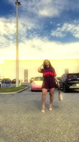 🥸🤓SUNDAY FUNDAY #unlimitedmimosas🍾 