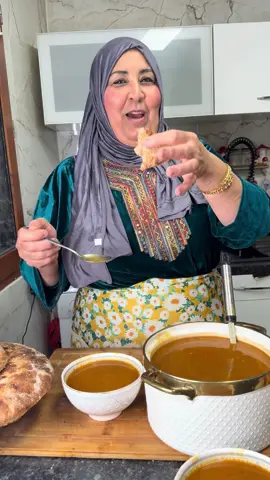 ‏حريرة  تلمسان جزائر##طريقة🇩🇿_سهلة_وبسيطة