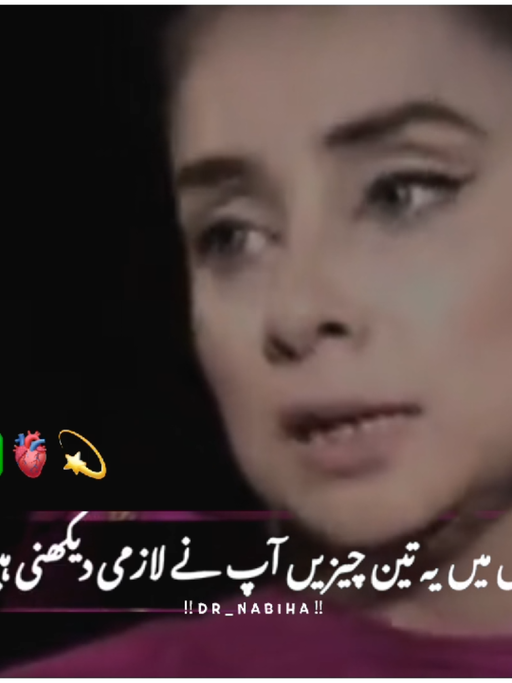 جو بندہ  #Motivation #foryou #foryoupage #viralvideo #standwithkashmir 