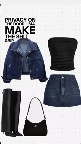 my type #trend #viral #outfit #foryou #fyppppppppppppppppppppppp 